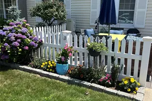 40 Revere Dr, Sayville, NY 11782 - Photo 11