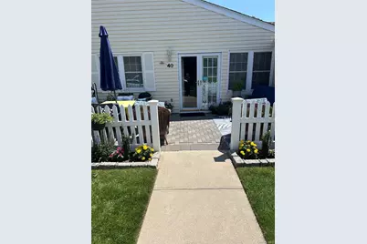 40 Revere Drive, Sayville, NY 11782 - Photo 1