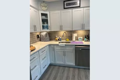 40 Revere Drive, Sayville, NY 11782 - Photo 5