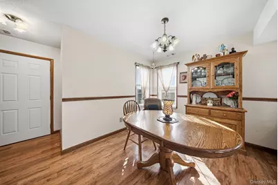 2604 Whispering Hills, Chester, NY 10918 - Photo 11