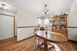 2604 Whispering Hills, Chester, NY 10918 - Photo 11