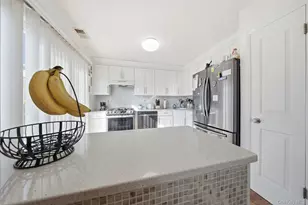 2604 Whispering Hills, Chester, NY 10918 - Photo 13
