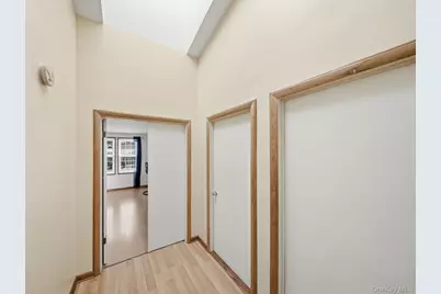 2604 Whispering Hills, Chester, NY 10918 - Photo 23