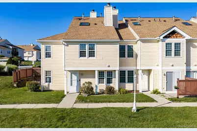 2604 Whispering Hills, Chester, NY 10918 - Photo 3