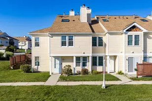 2604 Whispering Hills, Chester, NY 10918 - Photo 3