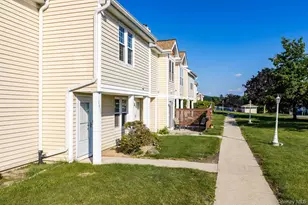 2604 Whispering Hills, Chester, NY 10918 - Photo 5