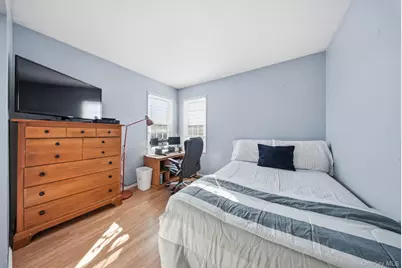 2604 Whispering Hills, Chester, NY 10918 - Photo 27
