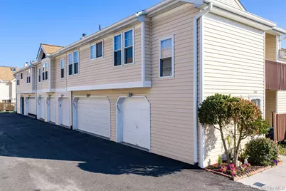 2604 Whispering Hills, Chester, NY 10918 - Photo 35