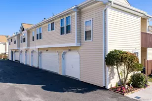 2604 Whispering Hills, Chester, NY 10918 - Photo 35