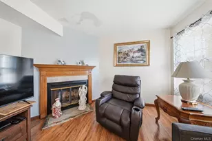2604 Whispering Hills, Chester, NY 10918 - Photo 9
