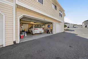 2604 Whispering Hills, Chester, NY 10918 - Photo 33