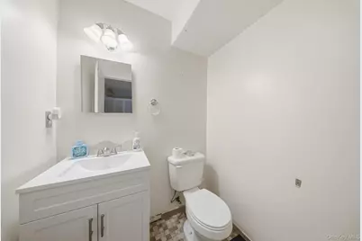 2604 Whispering Hills, Chester, NY 10918 - Photo 17
