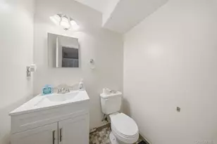 2604 Whispering Hills, Chester, NY 10918 - Photo 17