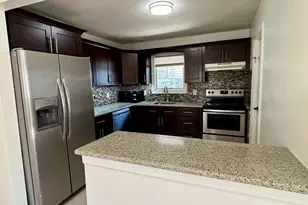 [Address not provided], Bay Shore, NY 11706 - Photo 3