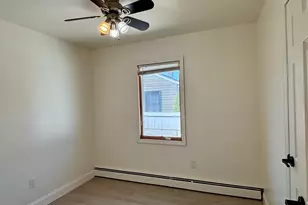 [Address not provided], Bay Shore, NY 11706 - Photo 5
