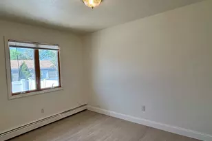 [Address not provided], Bay Shore, NY 11706 - Photo 7