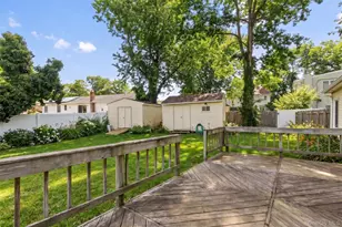 4 Erlwein Ct, Massapequa, NY 11758 - Photo 11