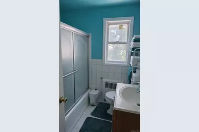 359 Magnolia Avenue, Westbury, NY 11590 - Photo 1