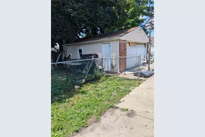 359 Magnolia Avenue, Westbury, NY 11590 - Photo 5