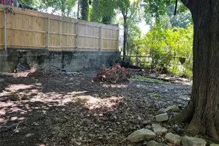 731 Frost Ave, Peekskill, NY 10566 - Photo 13