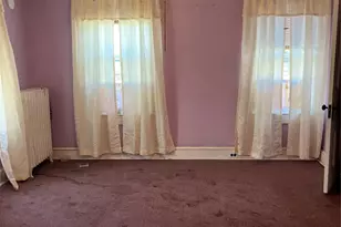 731 Frost Ave, Peekskill, NY 10566 - Photo 7