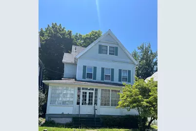 731 Frost Avenue, Peekskill, NY 10566 - Photo 1