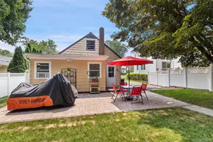 23 Gates Ave, Ossining, NY 10562 - Photo 31