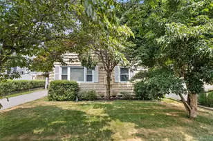23 Gates Ave, Ossining, NY 10562 - Photo 3
