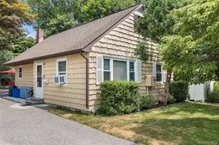 23 Gates Ave, Ossining, NY 10562 - Photo 5