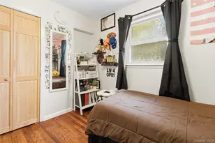 23 Gates Ave, Ossining, NY 10562 - Photo 23