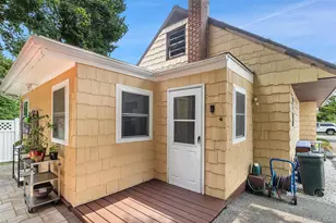 23 Gates Ave, Ossining, NY 10562 - Photo 35