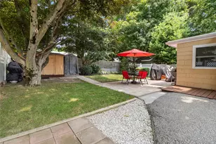 23 Gates Ave, Ossining, NY 10562 - Photo 29
