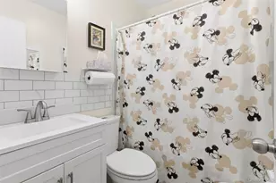 23 Gates Ave, Ossining, NY 10562 - Photo 17