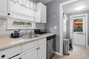 23 Gates Ave, Ossining, NY 10562 - Photo 15