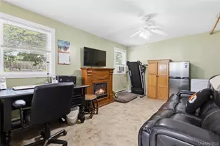 23 Gates Ave, Ossining, NY 10562 - Photo 25