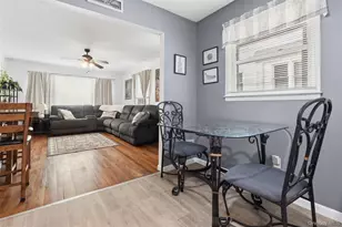 23 Gates Ave, Ossining, NY 10562 - Photo 11