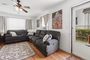 23 Gates Ave, Ossining, NY 10562 - Photo 9