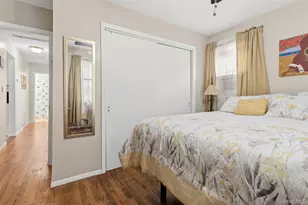 23 Gates Ave, Ossining, NY 10562 - Photo 19