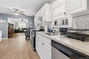 23 Gates Ave, Ossining, NY 10562 - Photo 13