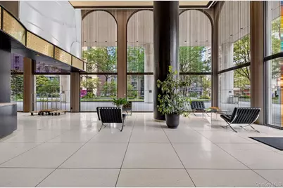 60 E 8th Street #18G, New York, NY 10003 - Photo 13