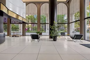 60 E 8th St, New York, NY 10003 - Photo 13