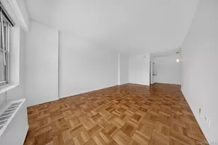 60 E 8th St, New York, NY 10003 - Photo 7