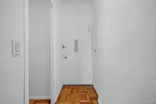 60 E 8th St, New York, NY 10003 - Photo 5