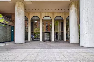 60 E 8th St, New York, NY 10003 - Photo 1