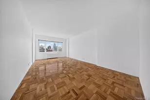 60 E 8th St, New York, NY 10003 - Photo 3