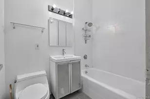 60 E 8th St, New York, NY 10003 - Photo 11