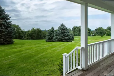 72 N Mabbettsville Road, Millbrook, NY 12545 - Photo 3