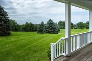 72 N Mabbettsville Rd, Millbrook, NY 12545 - Photo 3