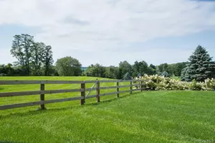 72 N Mabbettsville Rd, Millbrook, NY 12545 - Photo 21
