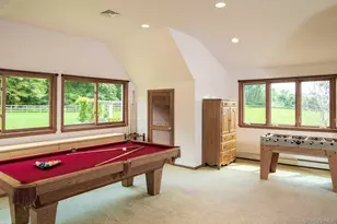 72 N Mabbettsville Rd, Millbrook, NY 12545 - Photo 19